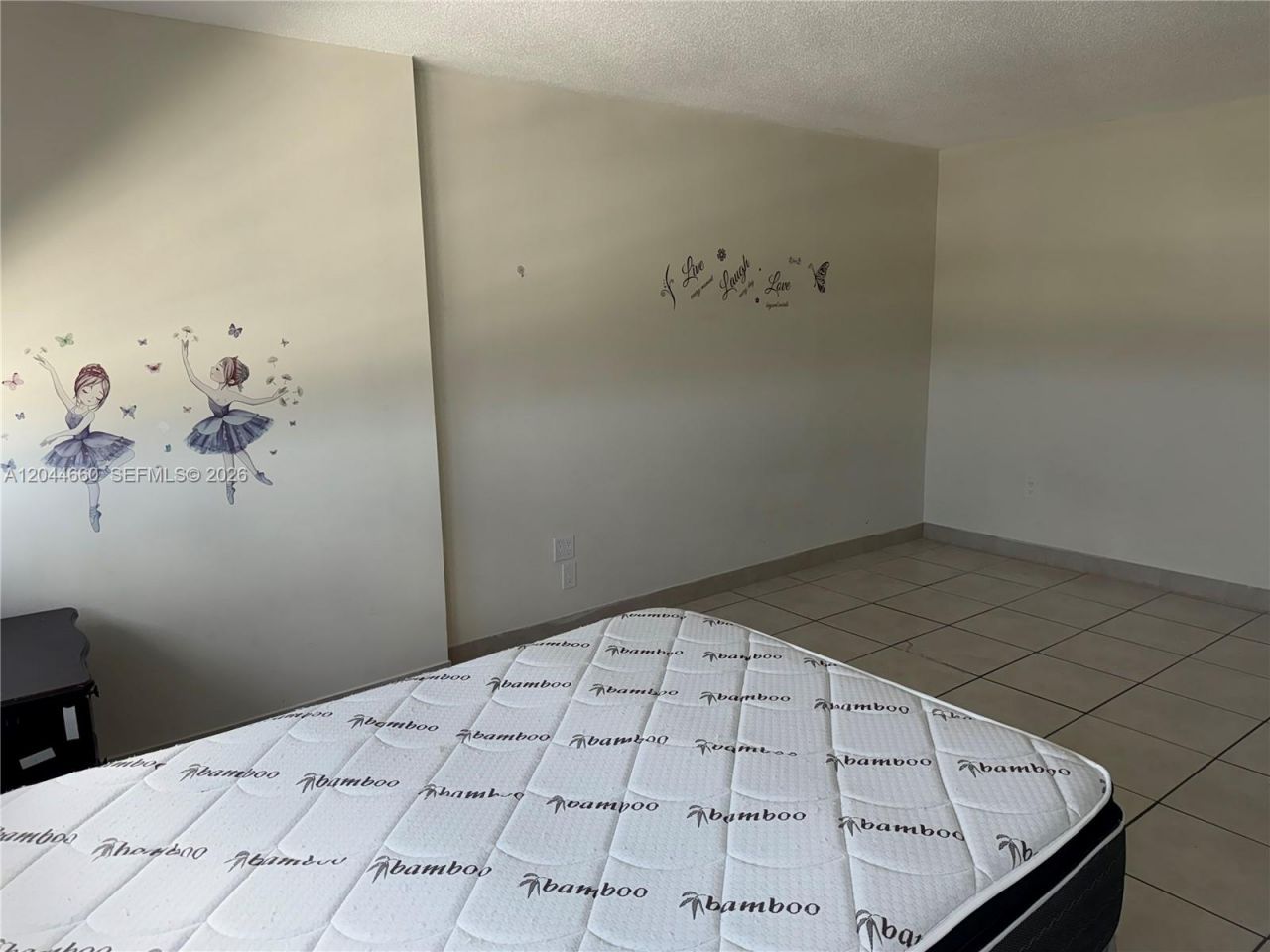 Please Call For Address, Unit 1111, Hialeah, FL 33012 Photo