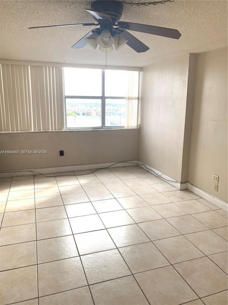Please Call For Address, Unit 1111, Hialeah, FL 33012 Photo