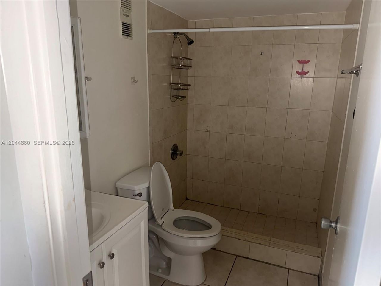 Please Call For Address, Unit 1111, Hialeah, FL 33012 Photo