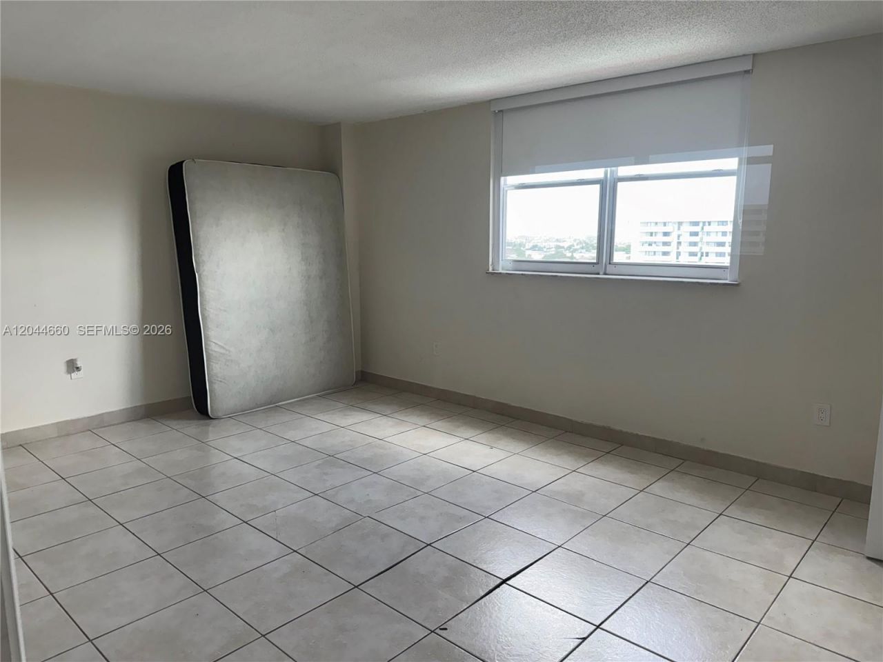 Please Call For Address, Unit 1111, Hialeah, FL 33012 Photo