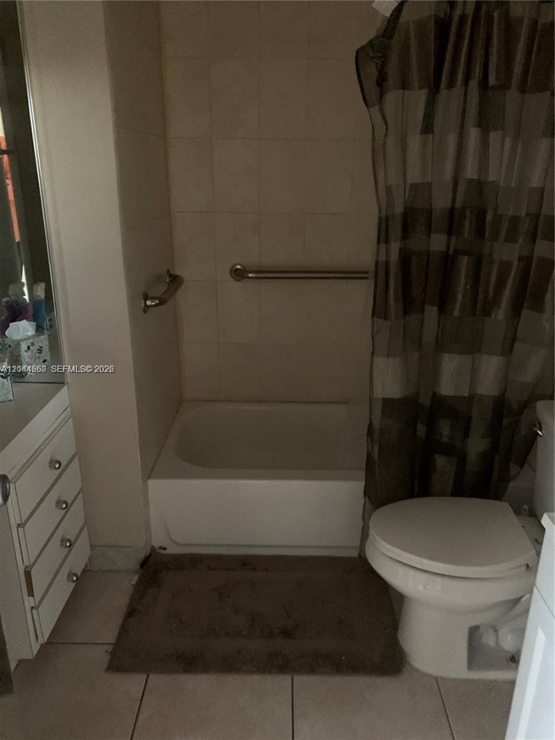 Please Call For Address, Unit 1111, Hialeah, FL 33012 Photo