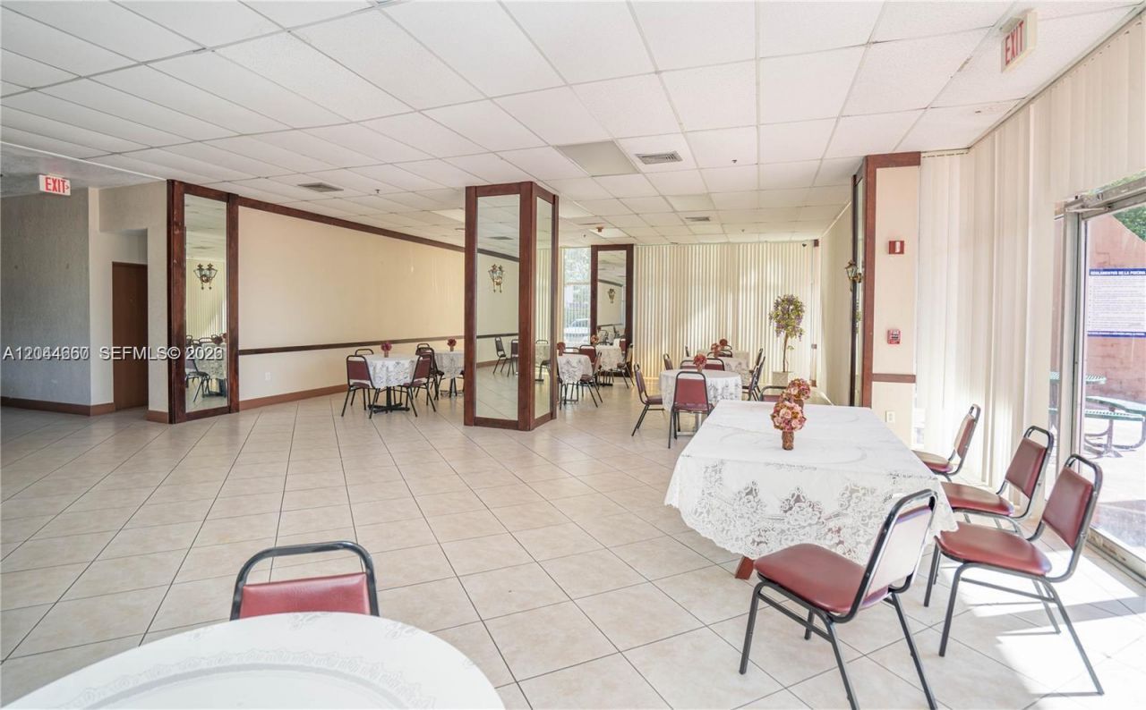 Please Call For Address, Unit 1111, Hialeah, FL 33012 Photo