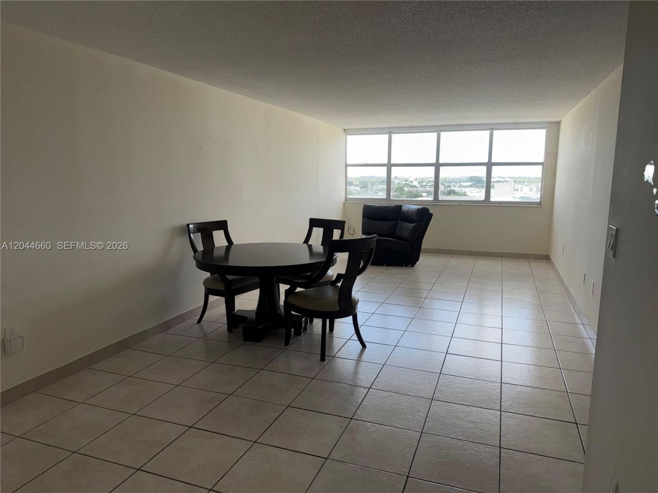 Please Call For Address, Unit 1111, Hialeah, FL 33012 Photo