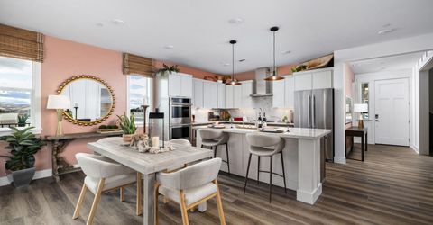 410 Heirloom Street, Spanish Springs, NV 89441 Photo