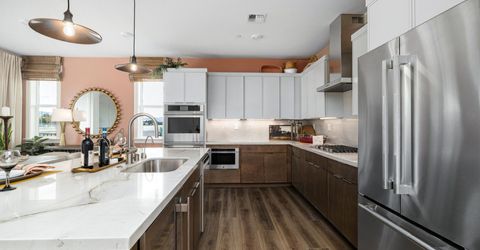 410 Heirloom Street, Spanish Springs, NV 89441 Photo