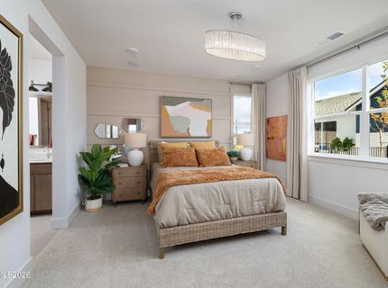 410 Heirloom Street, Spanish Springs, NV 89441 Photo