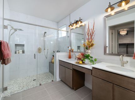 410 Heirloom Street, Spanish Springs, NV 89441 Photo
