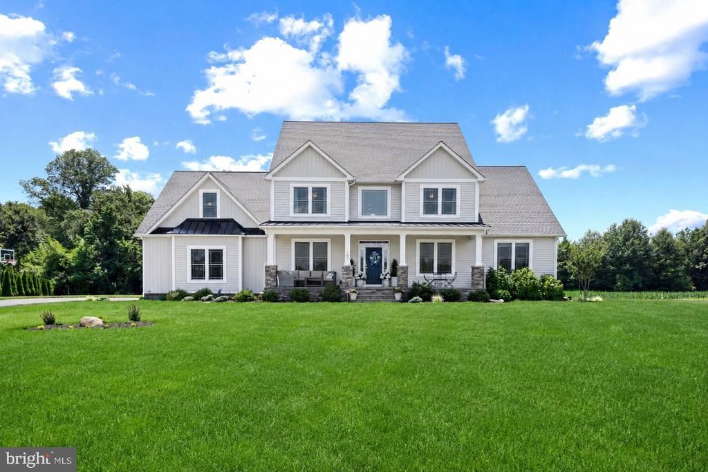 143 THICKET COURT , CENTREVILLE, MD 21617