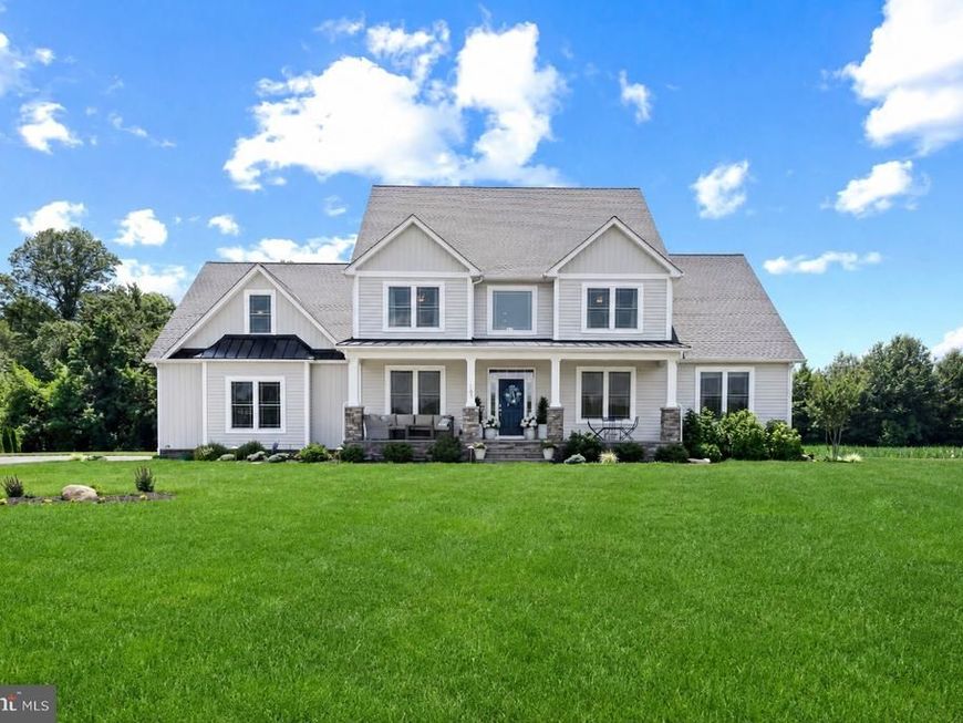 143 Thicket Court, Centreville, MD 21617 Main Photo