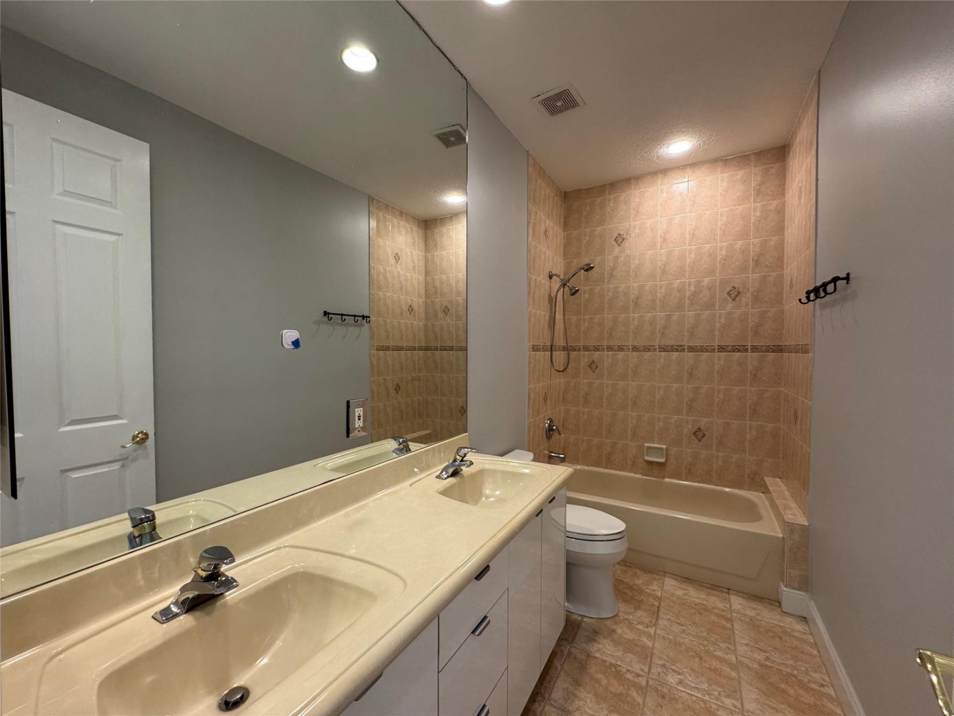 11165 Whitehawk Street, Plantation, FL 33324 Photo