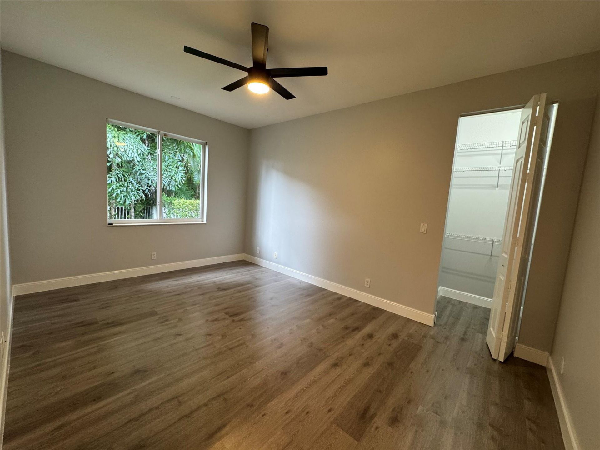11165 Whitehawk Street, Plantation, FL 33324 Photo