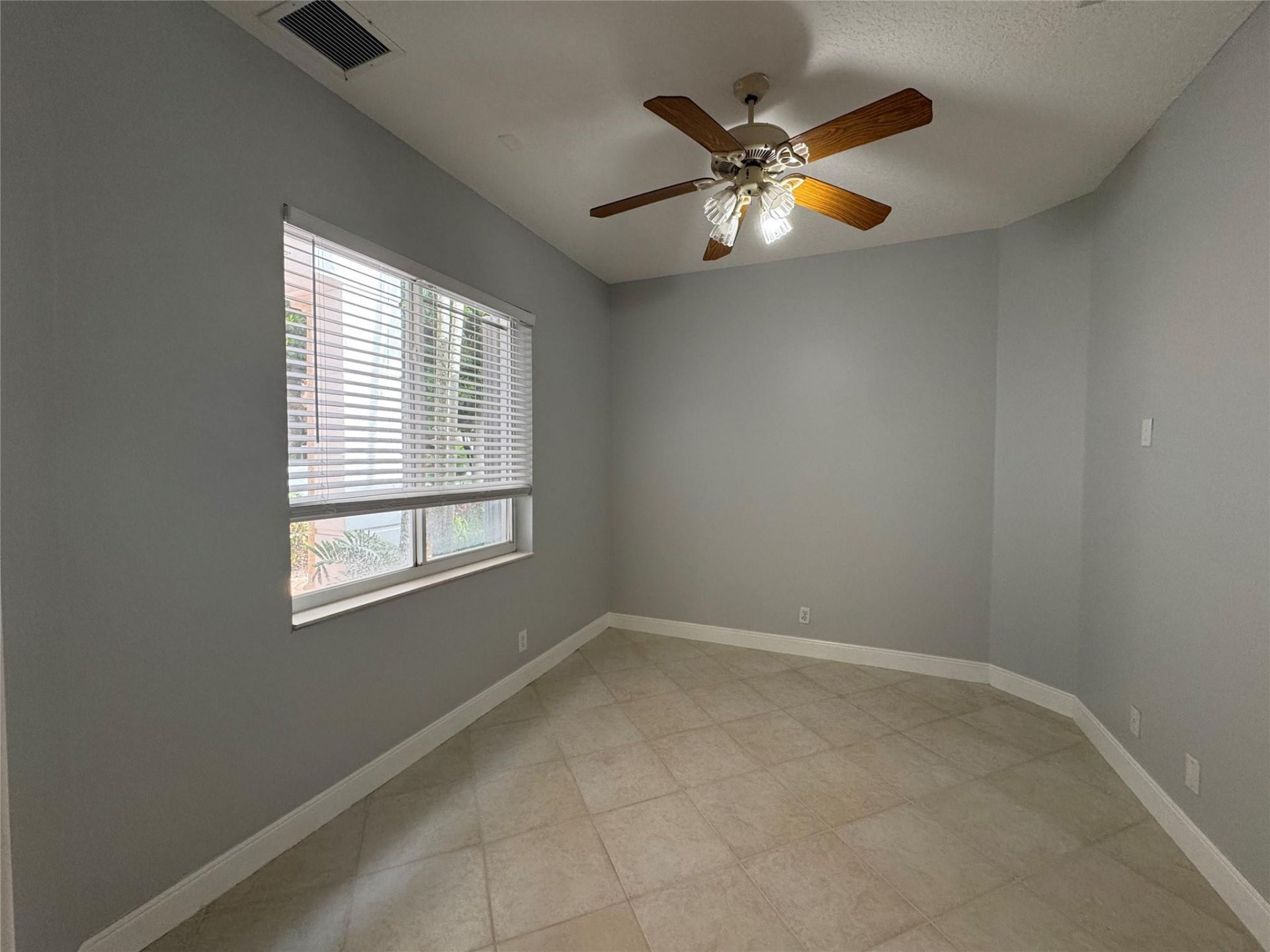 11165 Whitehawk Street, Plantation, FL 33324 Photo
