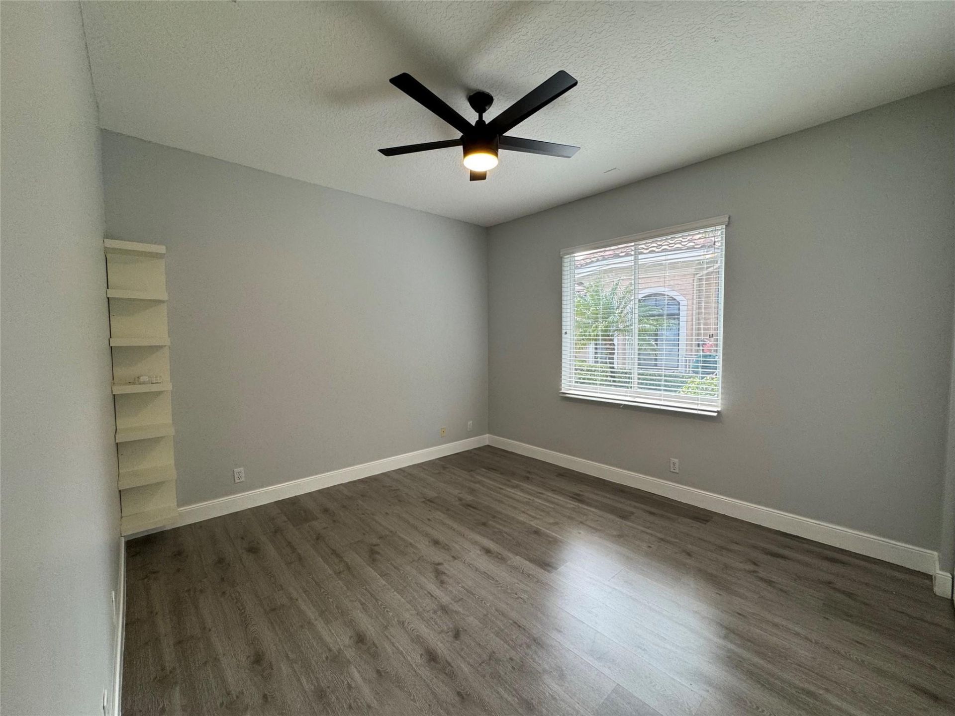 11165 Whitehawk Street, Plantation, FL 33324 Photo