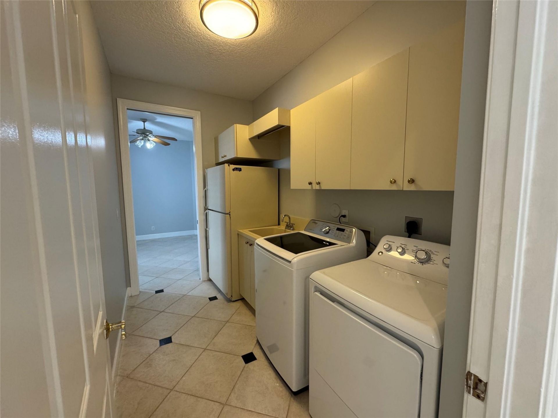 11165 Whitehawk Street, Plantation, FL 33324 Photo