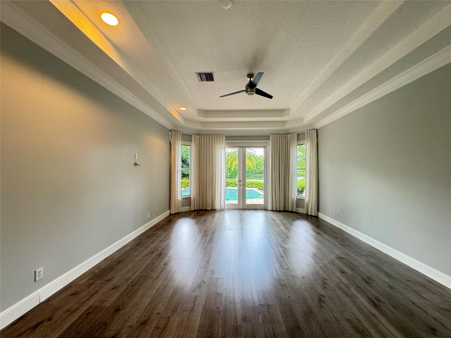 11165 Whitehawk Street, Plantation, FL 33324 Photo