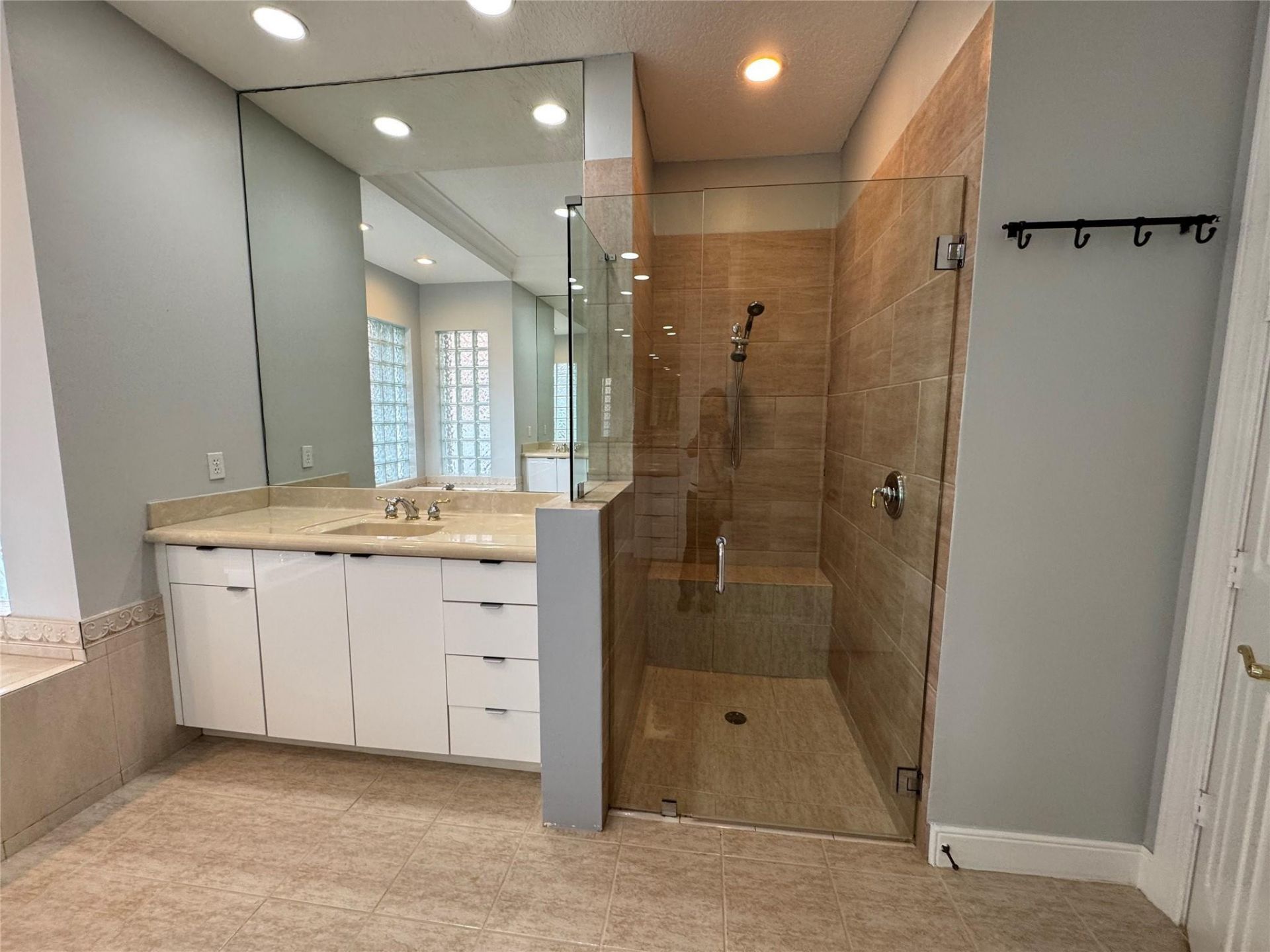 11165 Whitehawk Street, Plantation, FL 33324 Photo