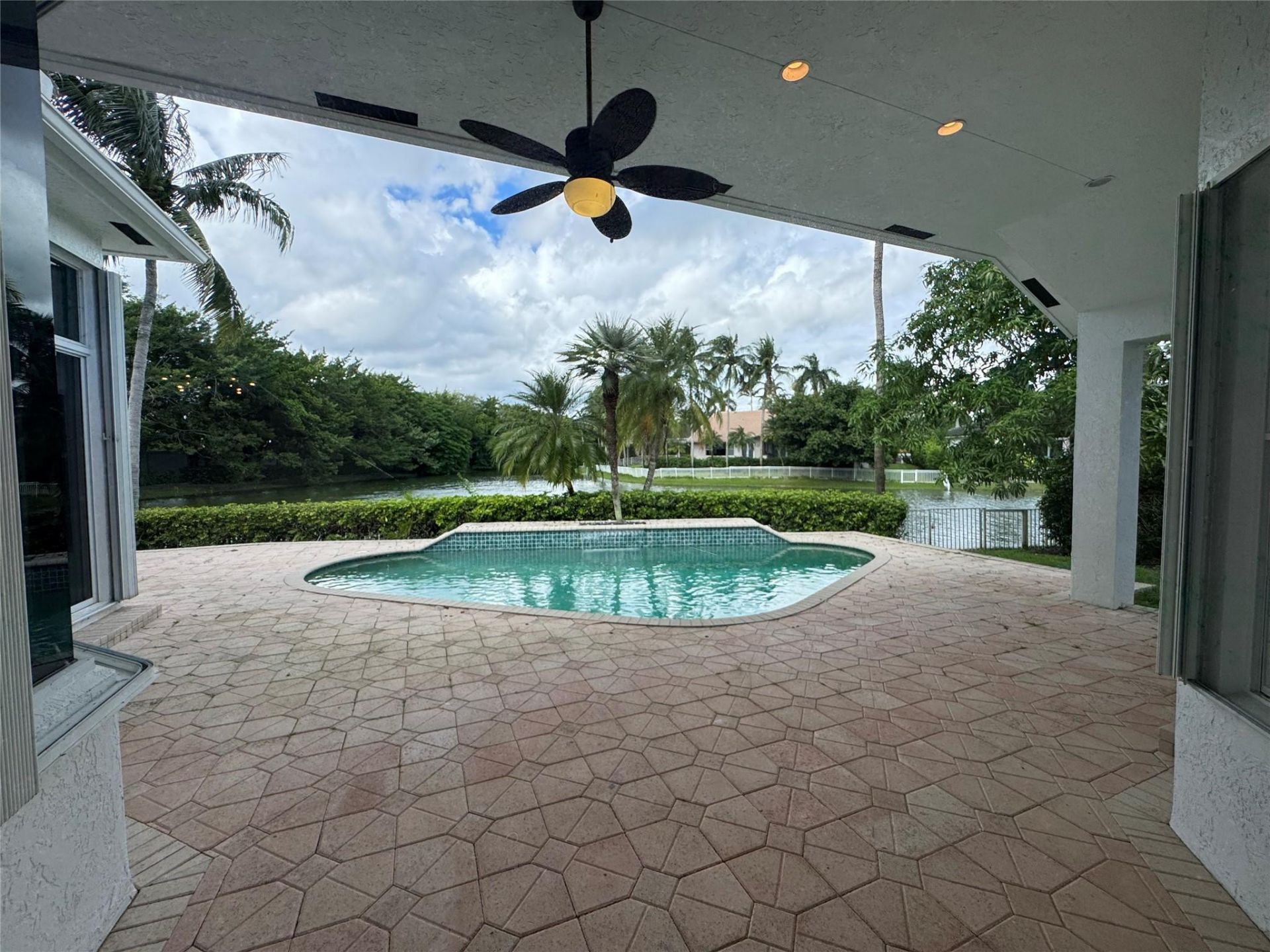 11165 Whitehawk Street, Plantation, FL 33324 Photo