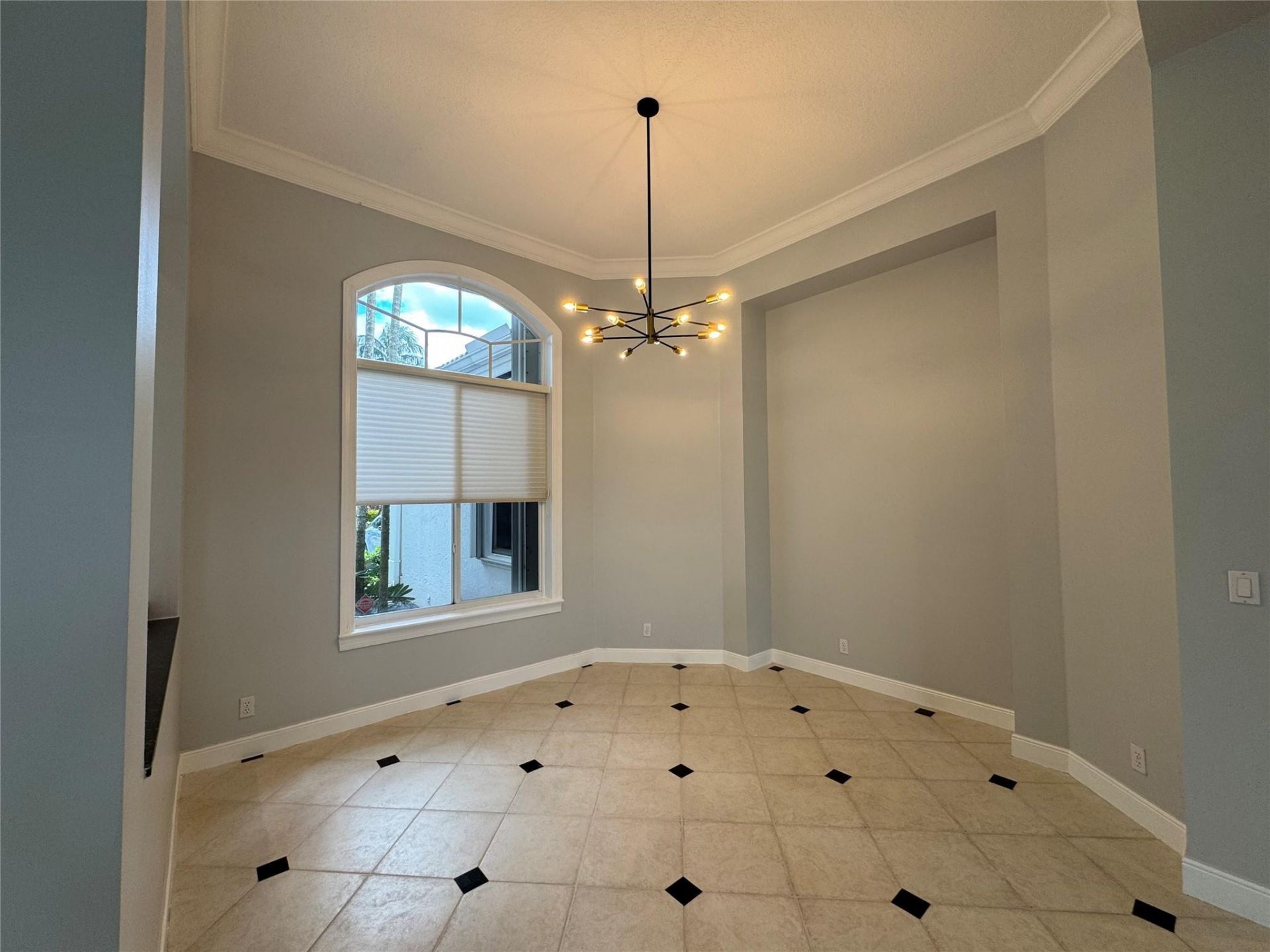 11165 Whitehawk Street, Plantation, FL 33324 Photo