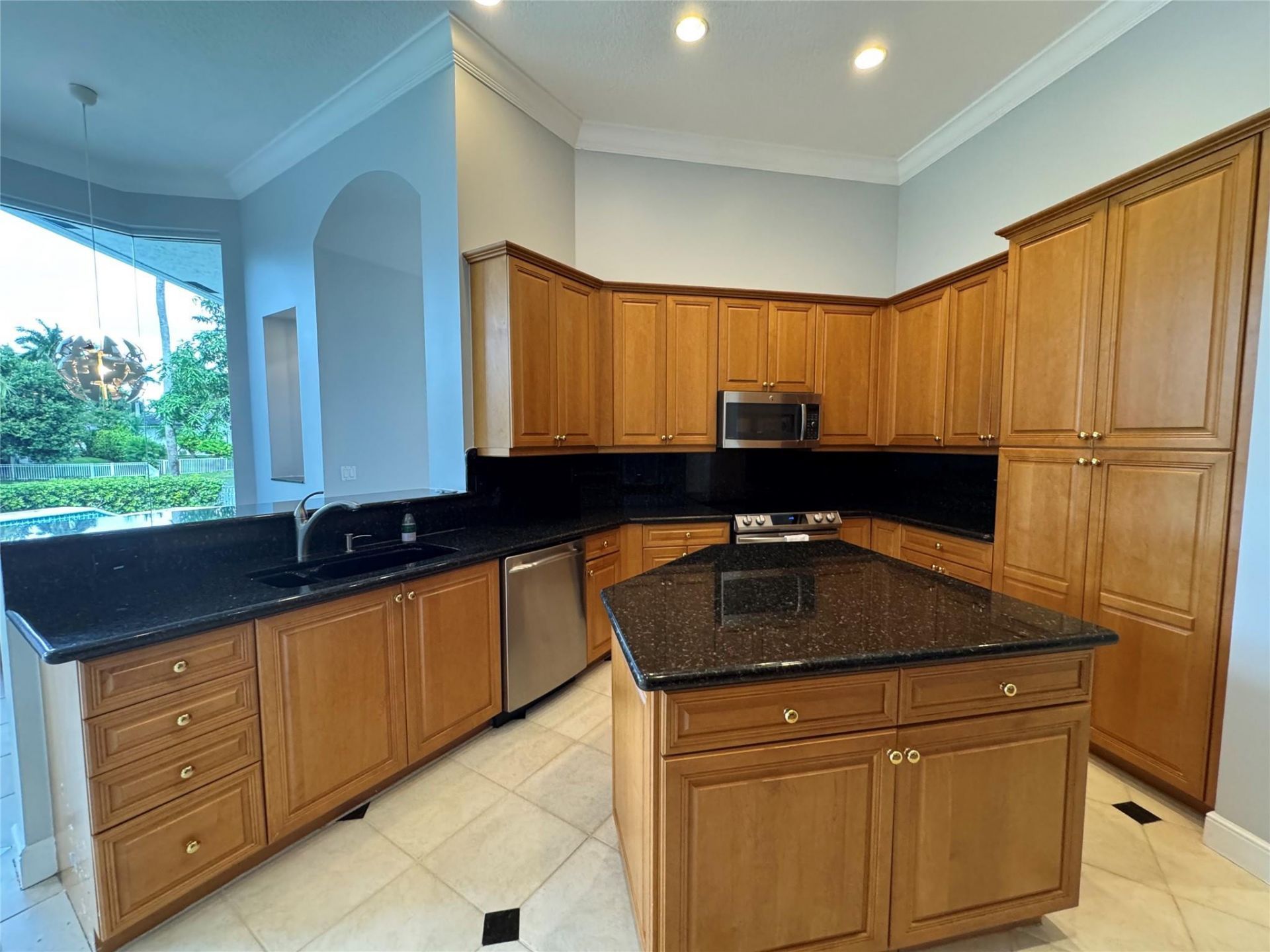 11165 Whitehawk Street, Plantation, FL 33324 Photo