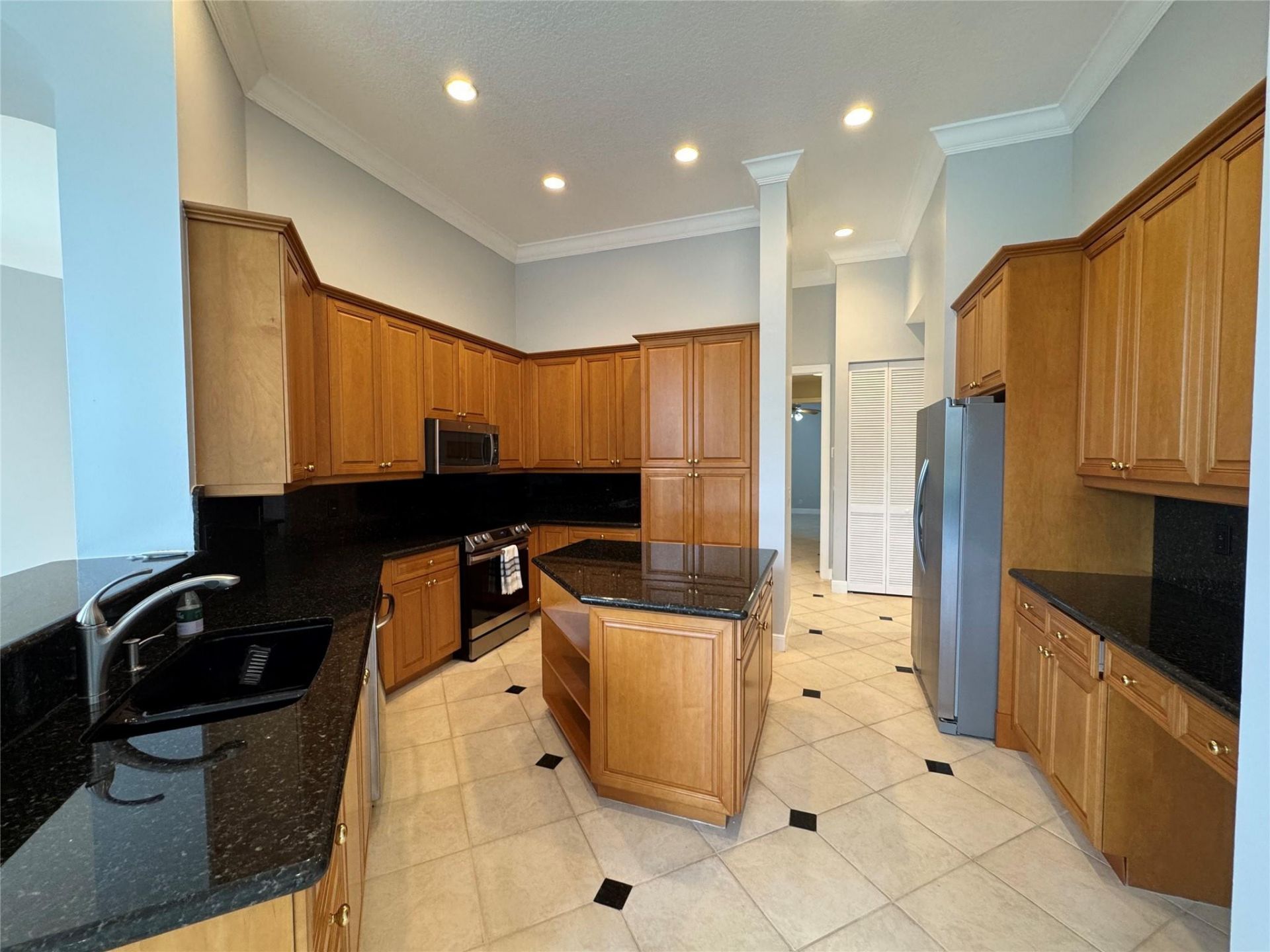 11165 Whitehawk Street, Plantation, FL 33324 Photo