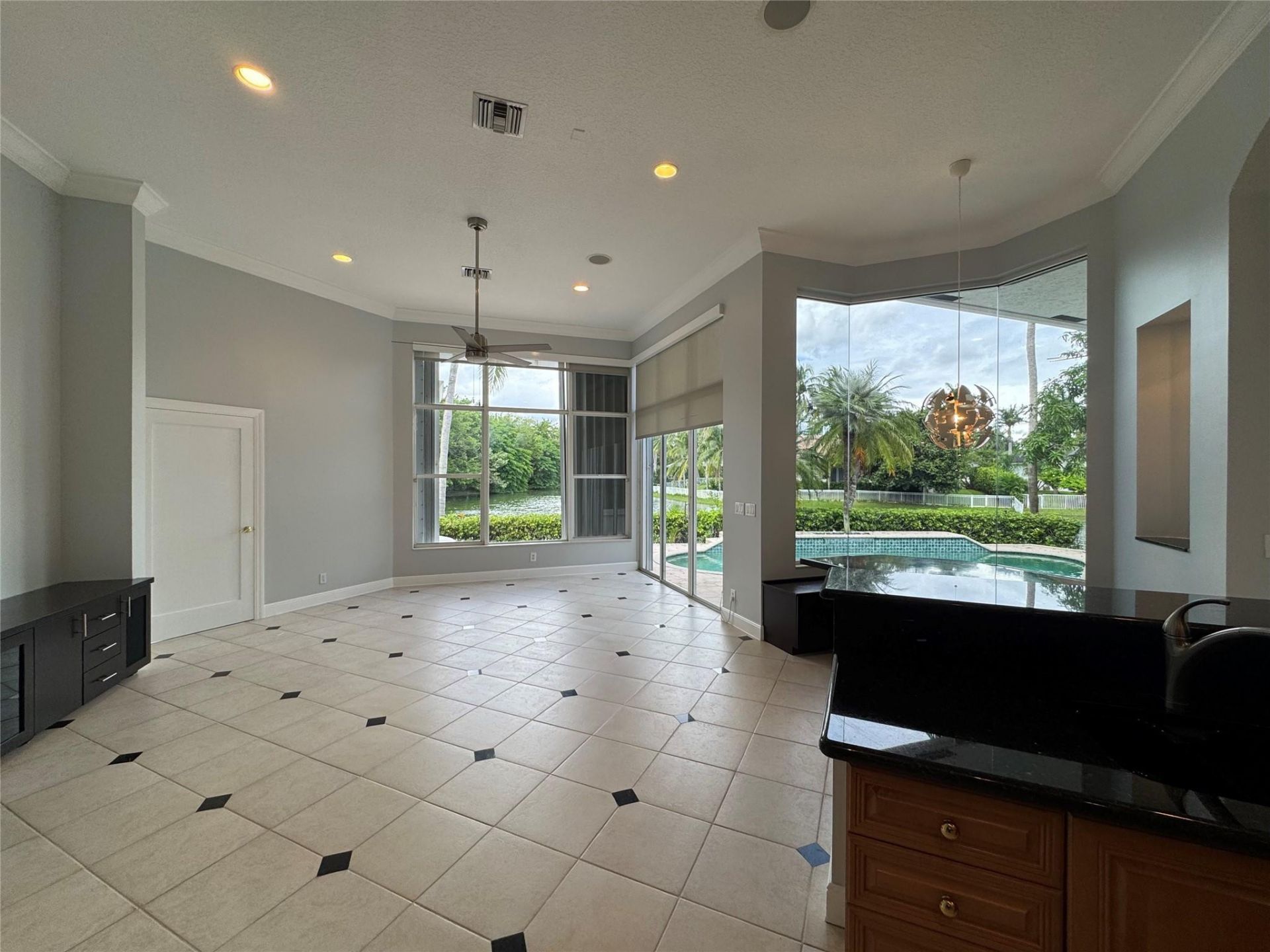 11165 Whitehawk Street, Plantation, FL 33324 Photo