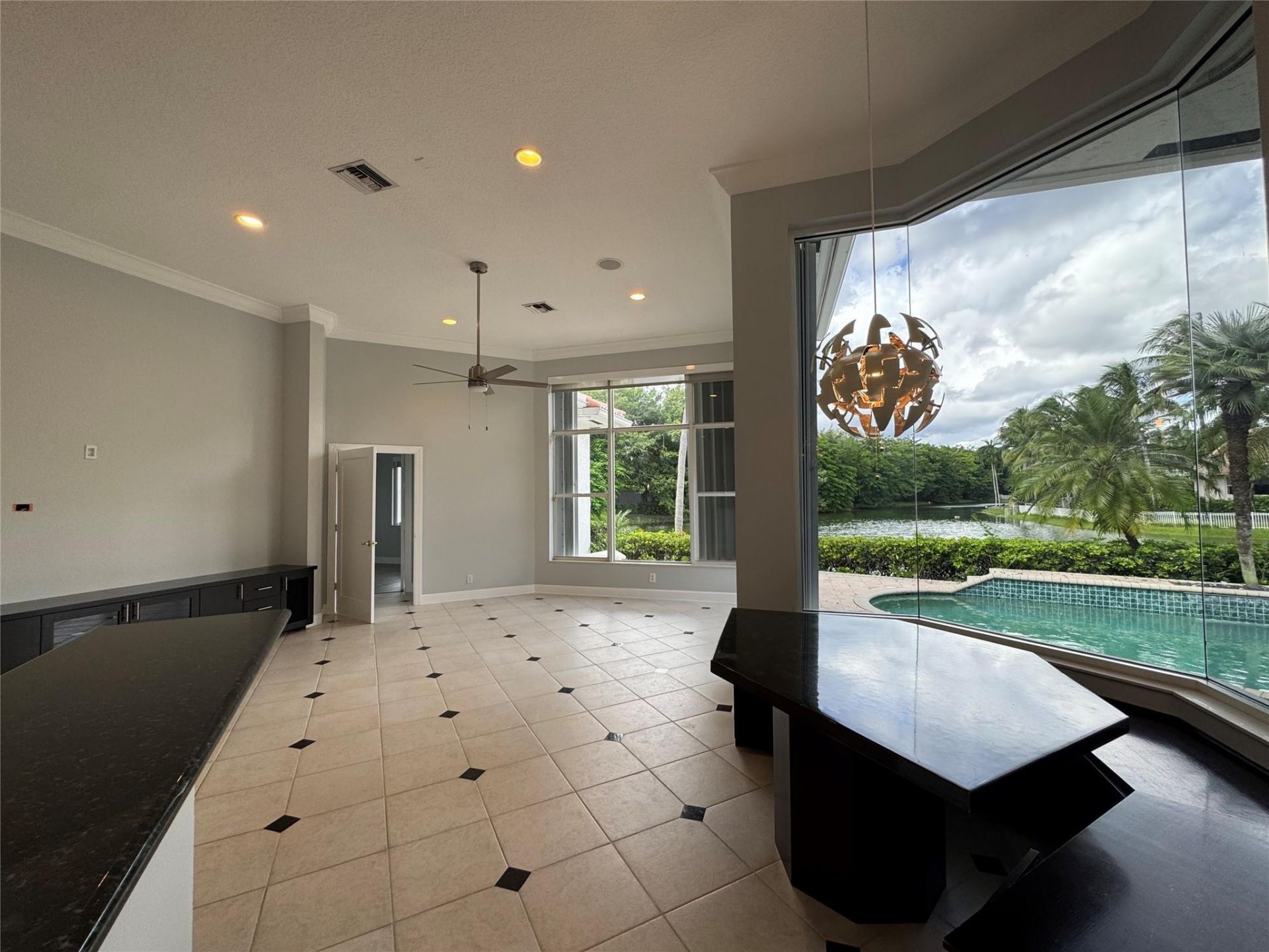 11165 Whitehawk Street, Plantation, FL 33324 Photo