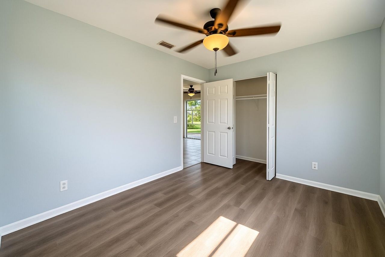 418 52nd Street, Unit 1, West Palm Beach, FL 33407 Photo