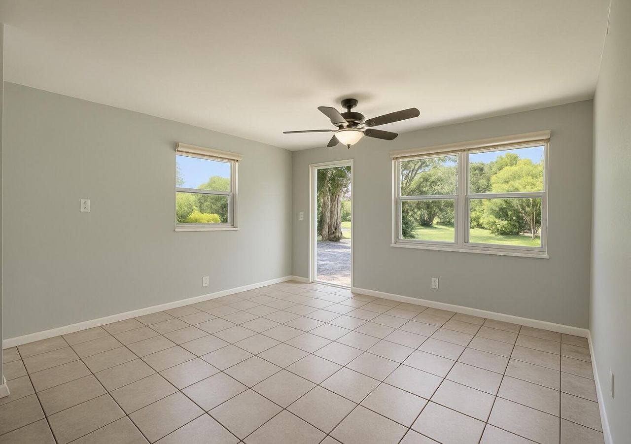 418 52nd Street, Unit 1, West Palm Beach, FL 33407 Photo