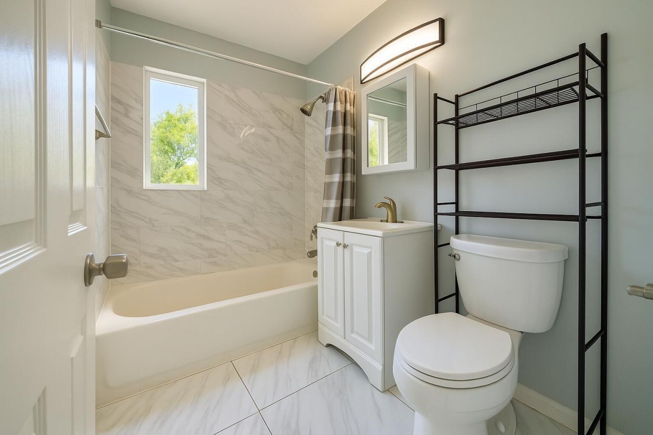 418 52nd Street, Unit 1, West Palm Beach, FL 33407 Photo