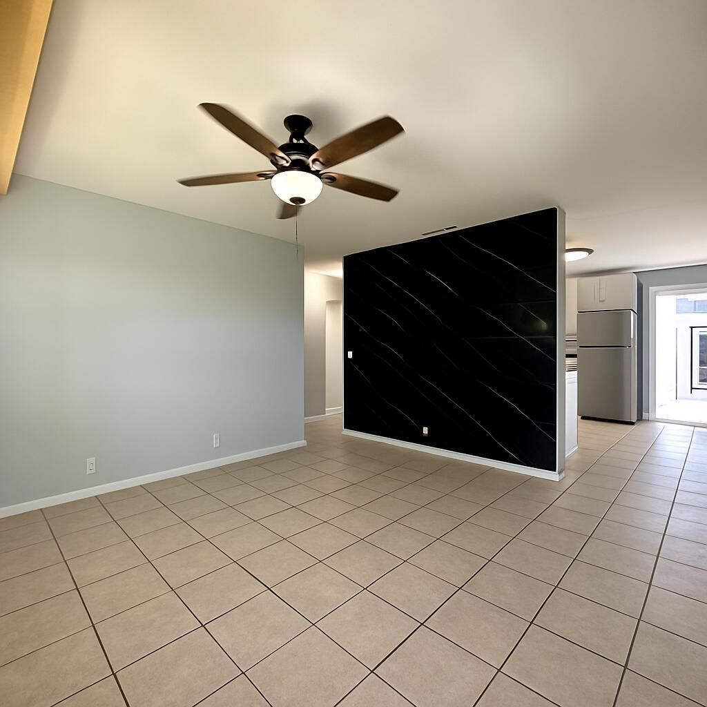 418 52nd Street, Unit 1, West Palm Beach, FL 33407 Photo