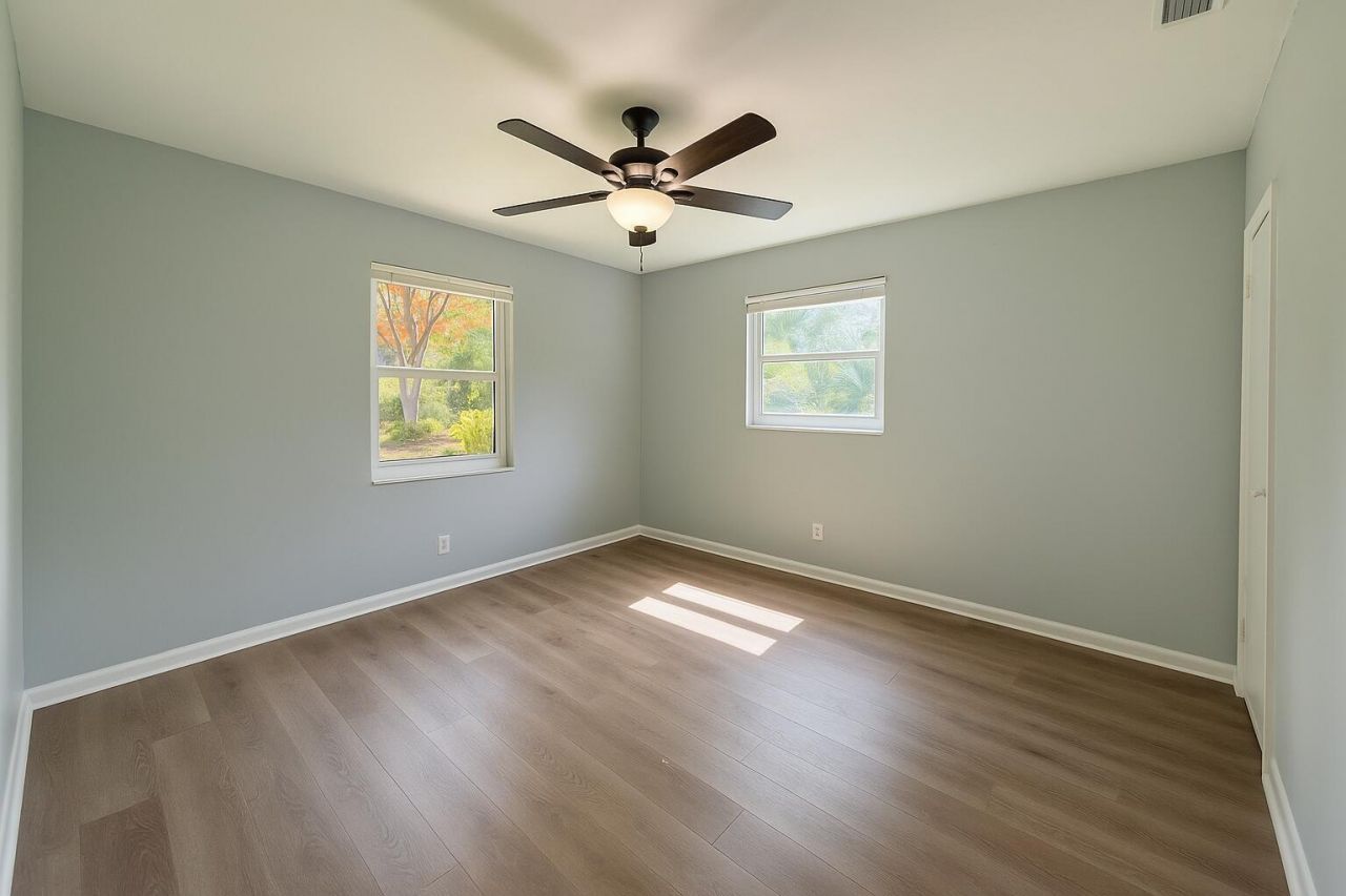 418 52nd Street, Unit 1, West Palm Beach, FL 33407 Photo