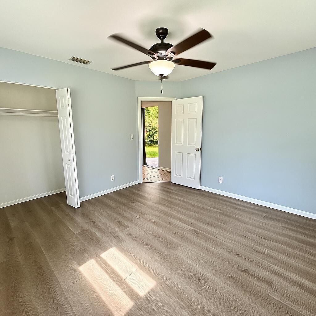 418 52nd Street, Unit 1, West Palm Beach, FL 33407 Photo