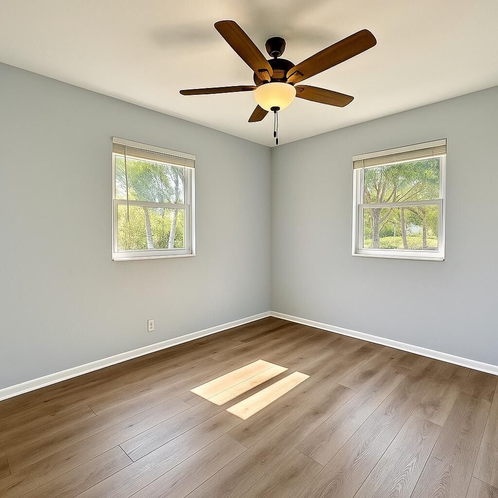 418 52nd Street, Unit 1, West Palm Beach, FL 33407 Photo