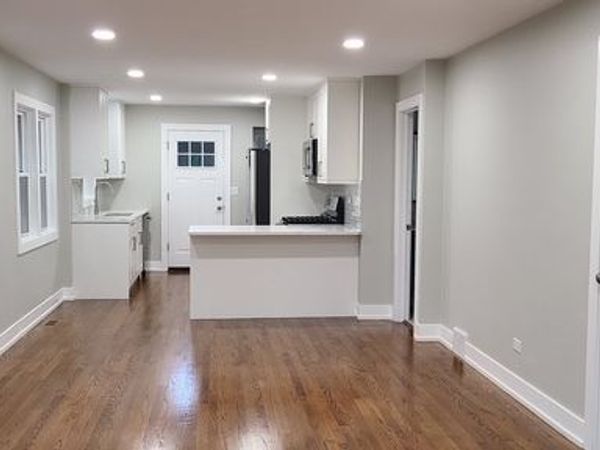 5144 N Avers Avenue , Unit 1, Chicago, IL 60625