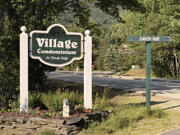 45 Klosters Way, Unit K65, Waterville Valley, NH 03215
