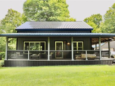 14030 Cosgrove Road, Sterling, NY 13156