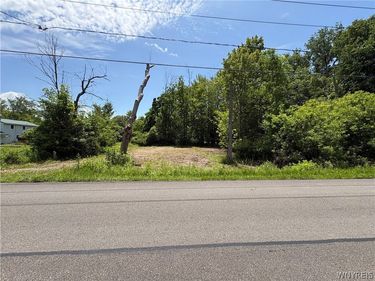 475 Kennedy Avenue, Angola, NY 14006