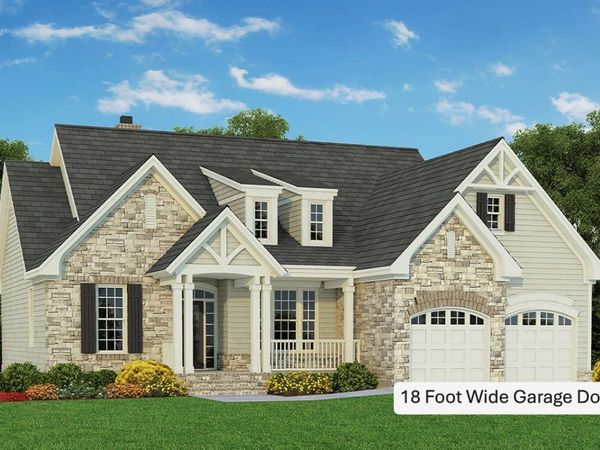 0 Deer Valley , Winchester, TN 37398