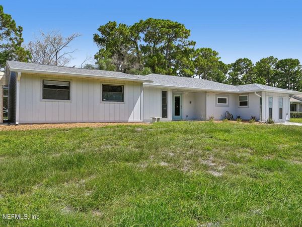 322 SE WALTERS Terrace, Port St. Lucie, FL 34983