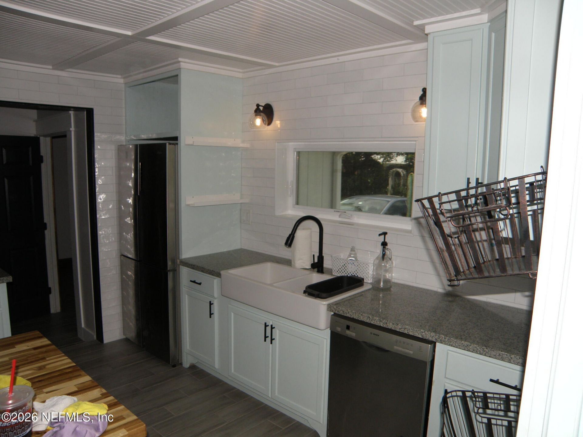 322 SE Walters Terrace, Port St. Lucie, FL 34983 Photo