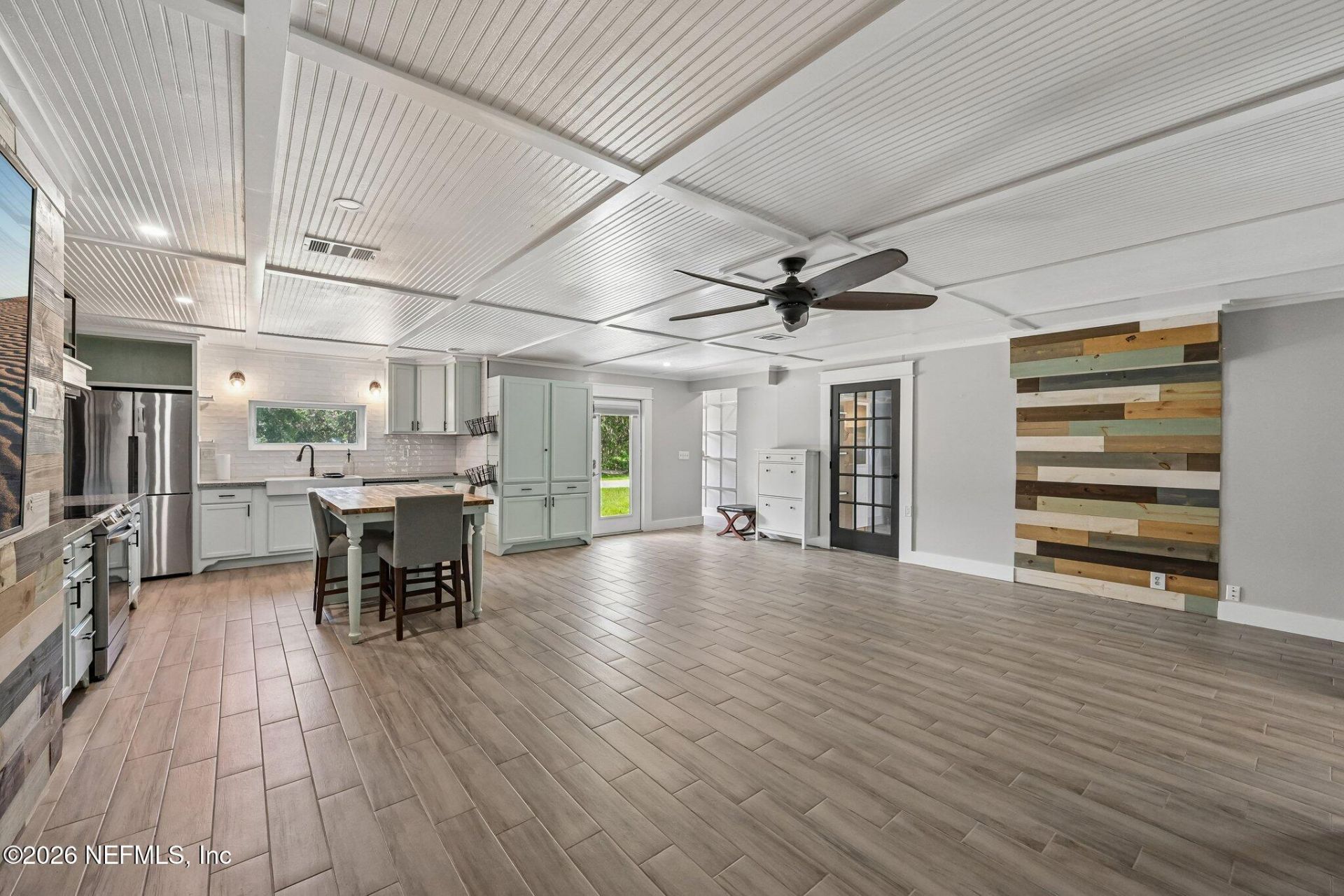 322 SE Walters Terrace, Port St. Lucie, FL 34983 Photo