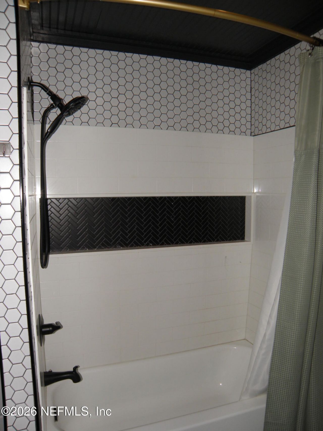 322 SE Walters Terrace, Port St. Lucie, FL 34983 Photo