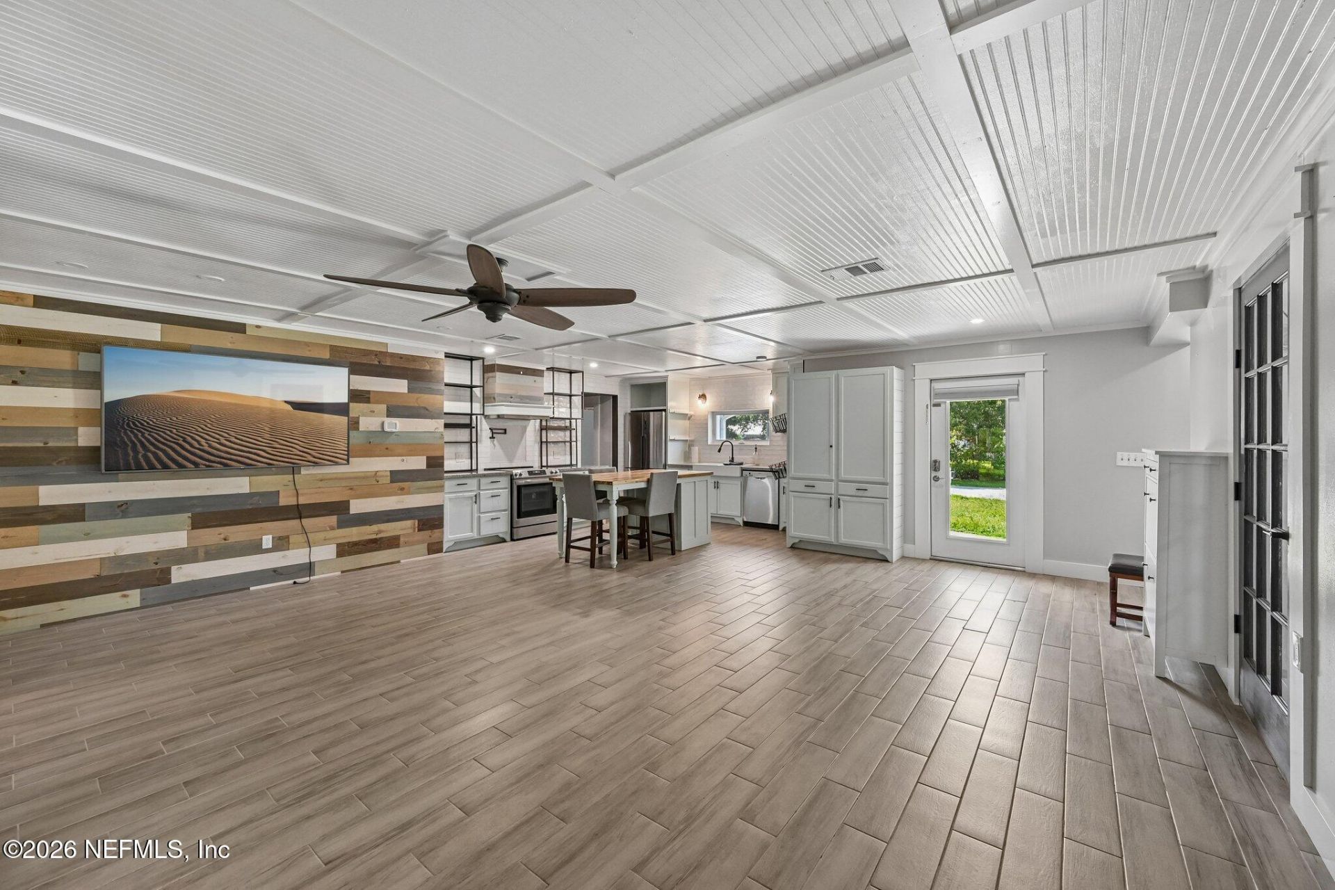 322 SE Walters Terrace, Port St. Lucie, FL 34983 Photo