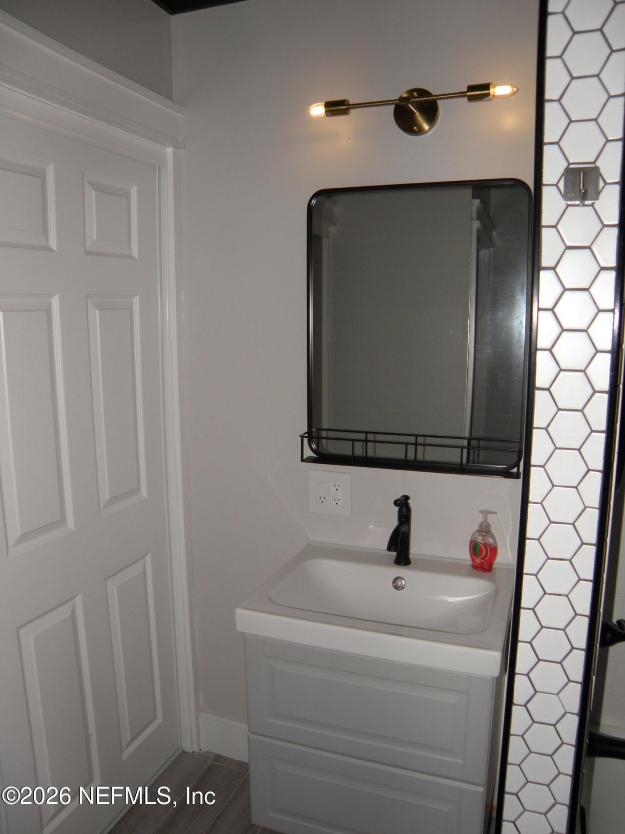 322 SE Walters Terrace, Port St. Lucie, FL 34983 Photo