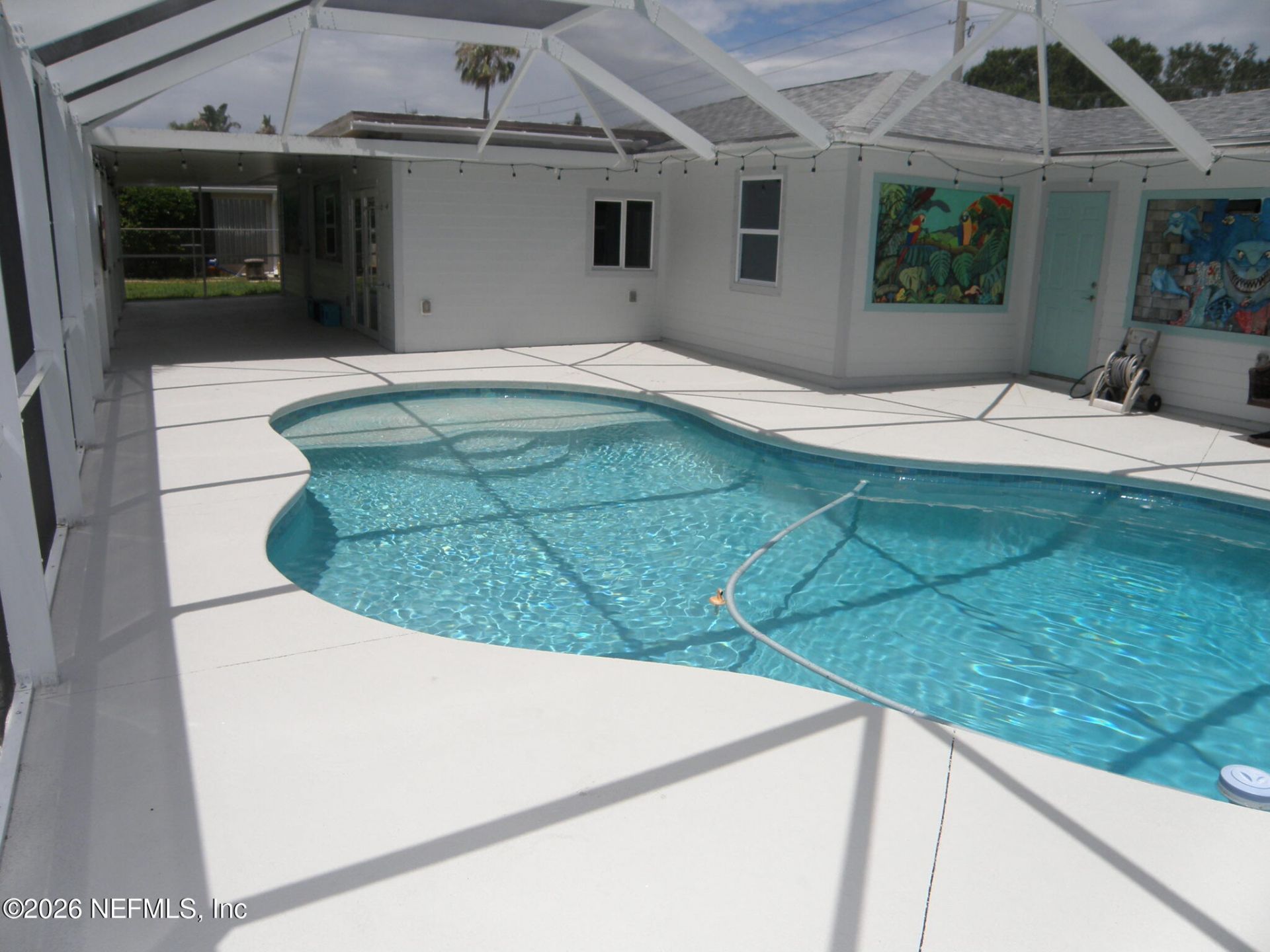 322 SE Walters Terrace, Port St. Lucie, FL 34983 Photo