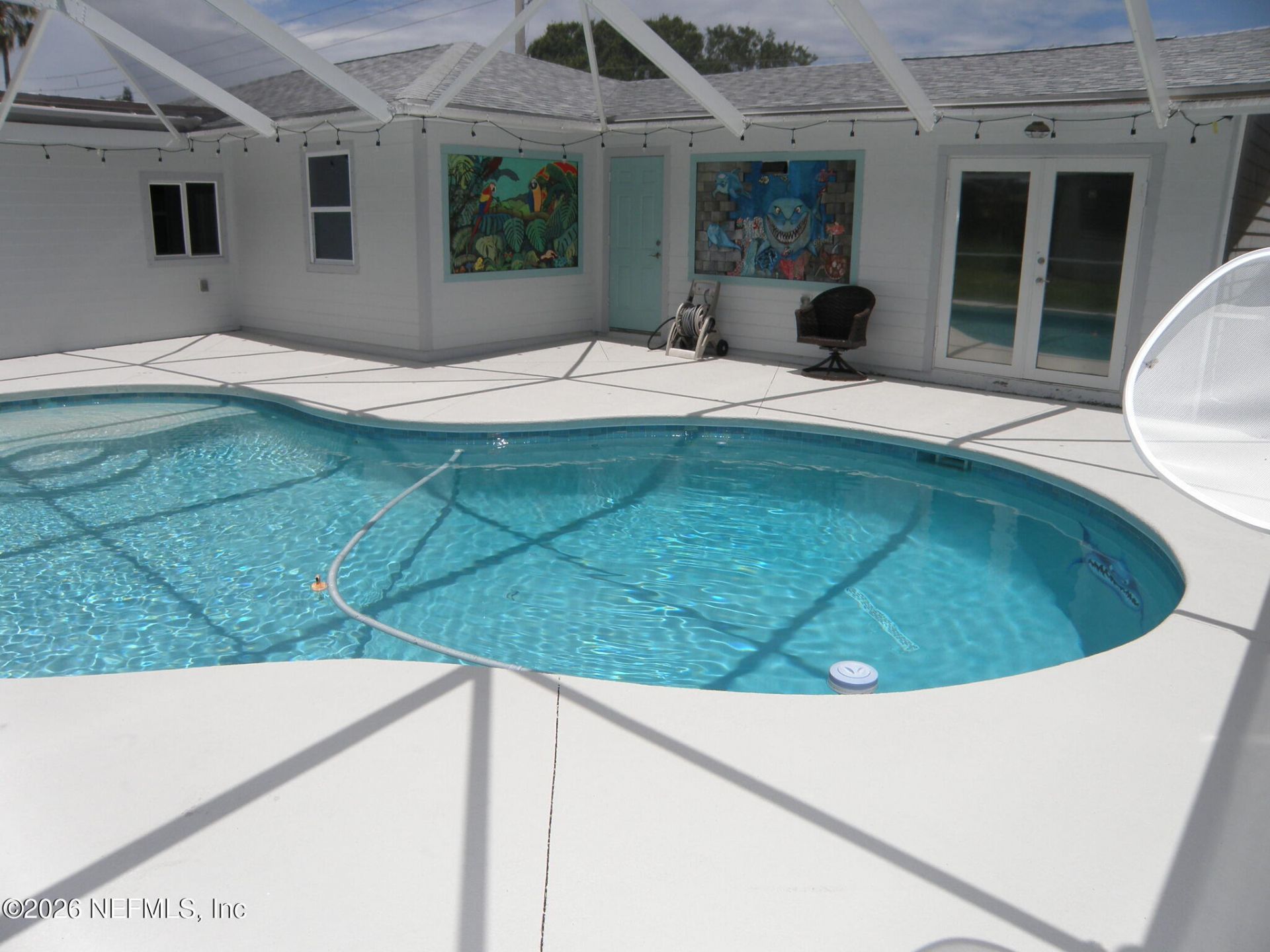 322 SE Walters Terrace, Port St. Lucie, FL 34983 Photo