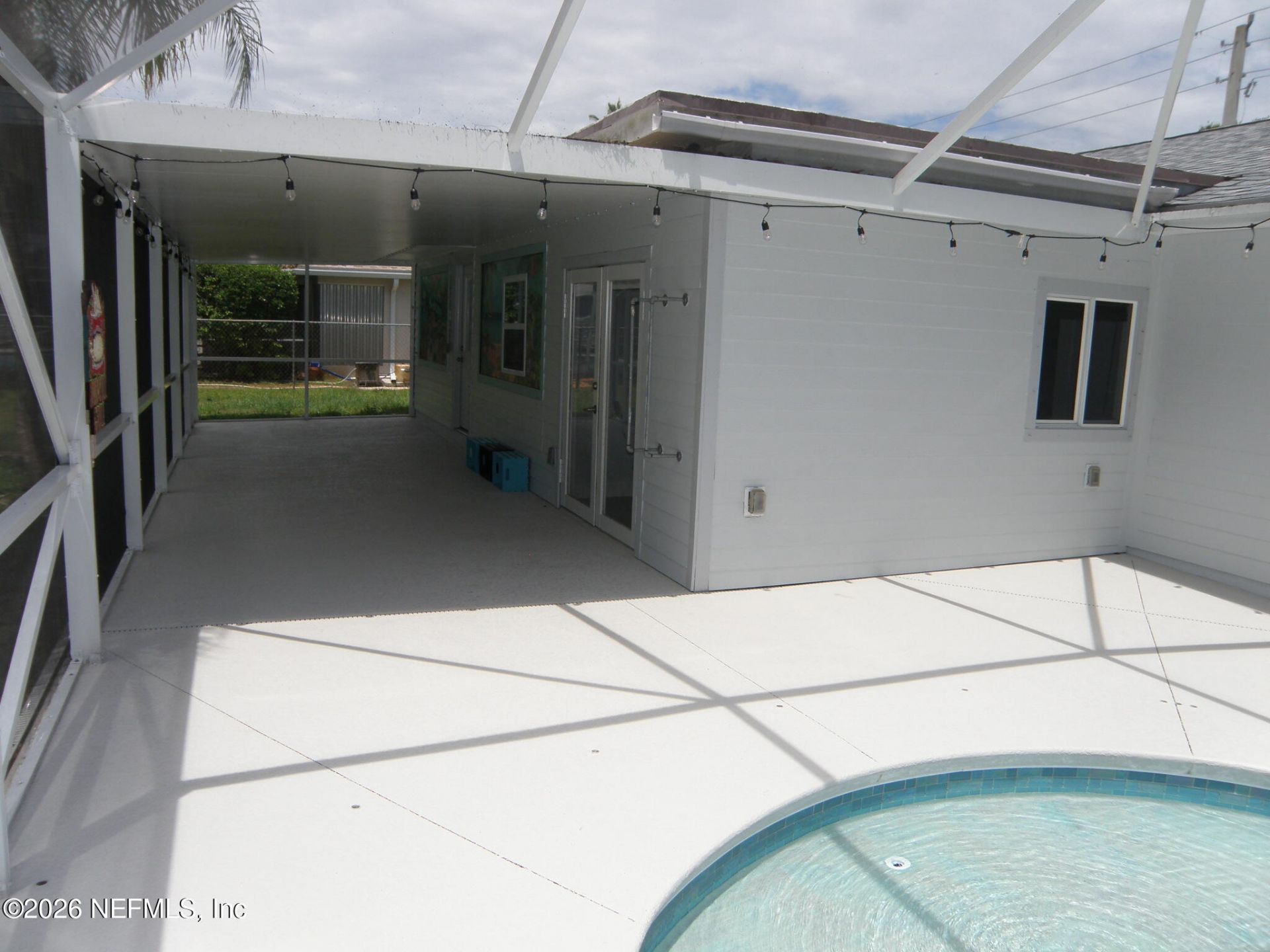 322 SE Walters Terrace, Port St. Lucie, FL 34983 Photo