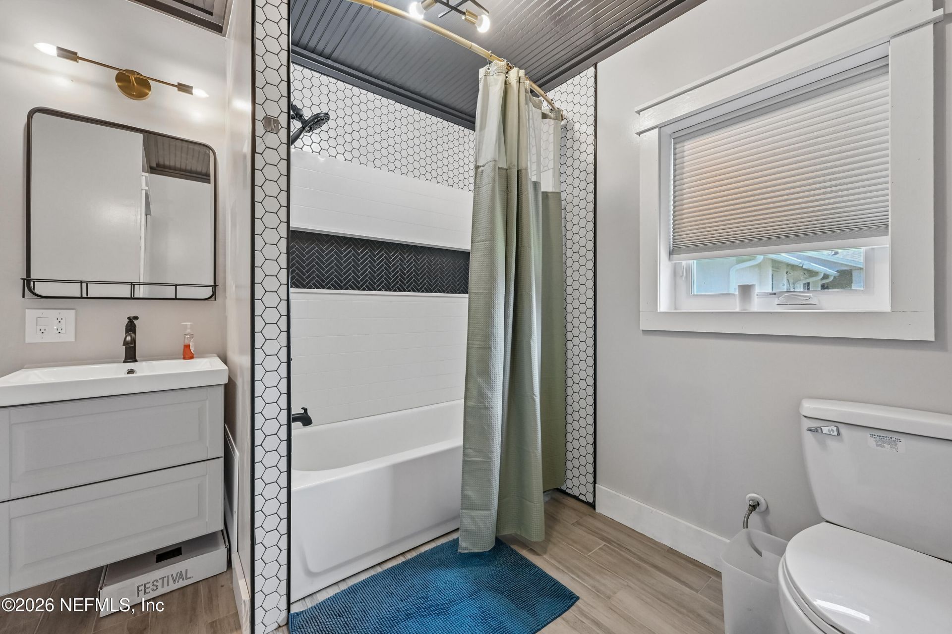 322 SE Walters Terrace, Port St. Lucie, FL 34983 Photo