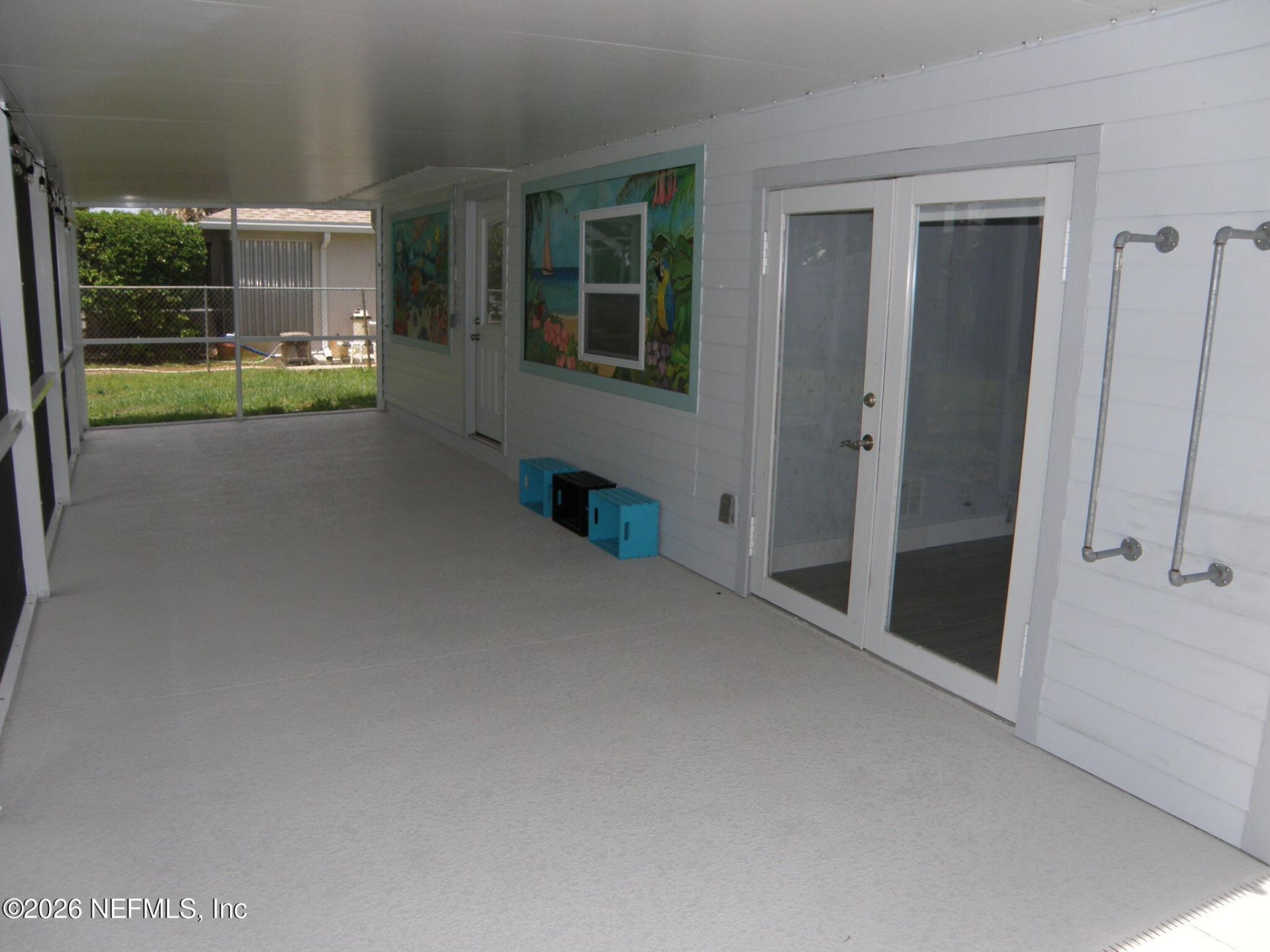 322 SE Walters Terrace, Port St. Lucie, FL 34983 Photo