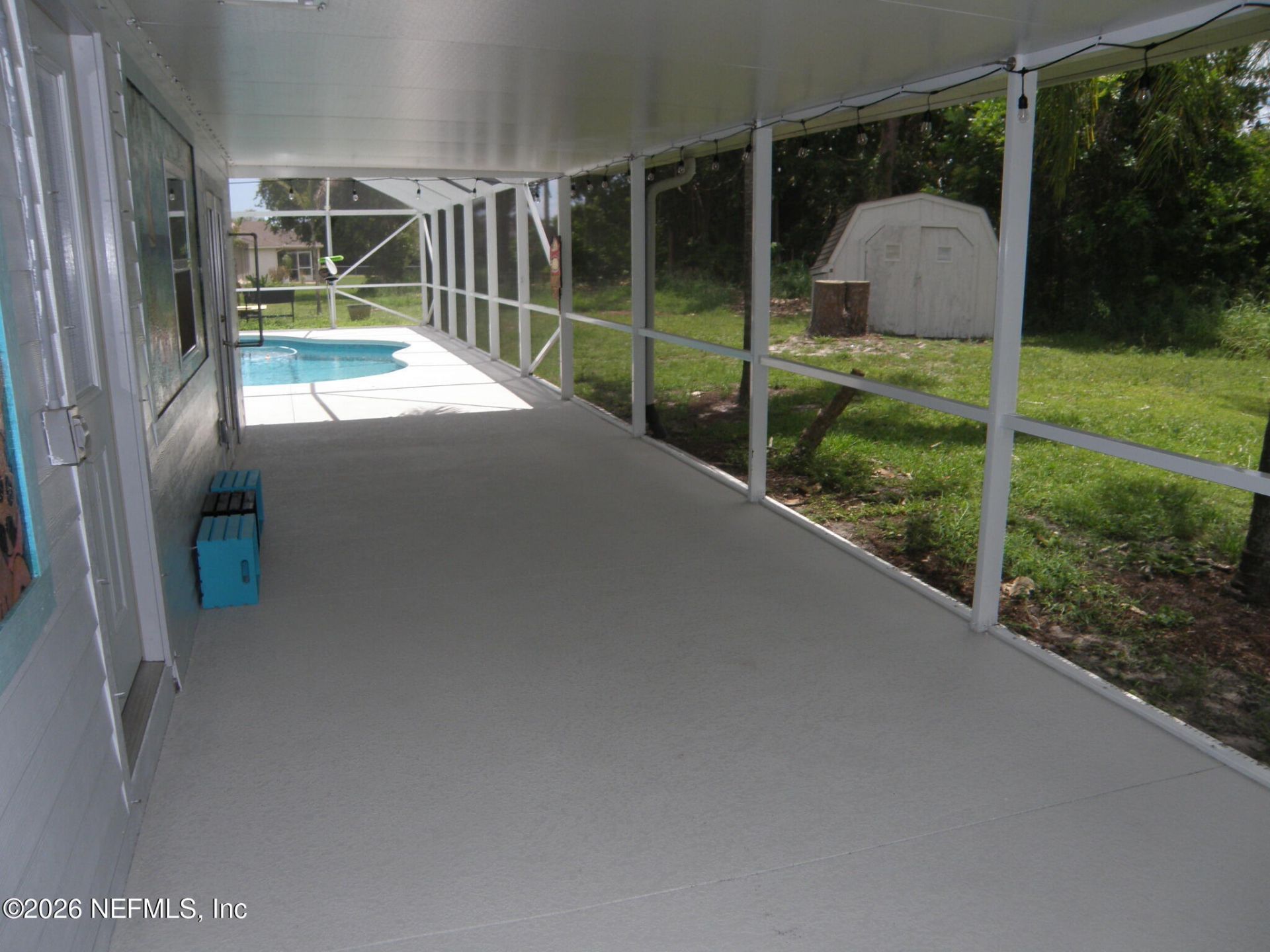 322 SE Walters Terrace, Port St. Lucie, FL 34983 Photo